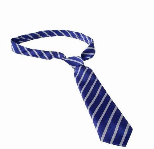 School Tie Manufacturers In India