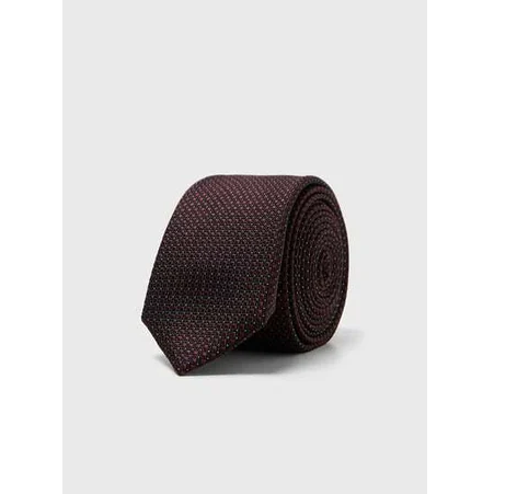 School Tie Manufacturers In India