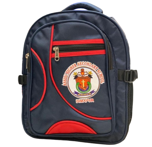 School bag Manufacturers In India