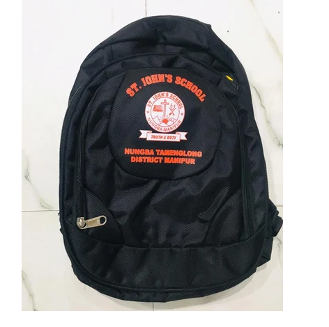 School bag Manufacturers In India